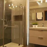 Apartmán Magnolia Centrum - Free Parking Vratislav