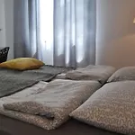 Apartmán Magnolia Centrum - Free Parking Vratislav