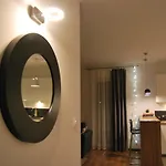 Apartmán Magnolia Centrum - Free Parking