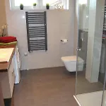 Magnolia Centrum - Free Parking Apartmán *