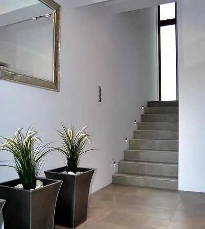 Magnolia Centrum Wrocław