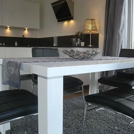 Magnolia Centrum - Free Parking * Breslavia