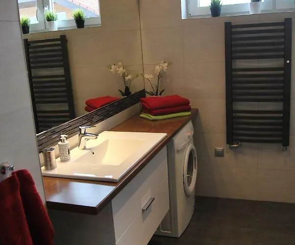 Magnolia Centrum - Free Parking * Вроцлав